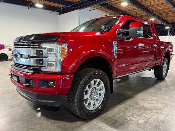 FORD F-350 2019 1FT8W3BT4KEG27350 image FORD F-350 2019 1FT8W3BT4KEG27350 image