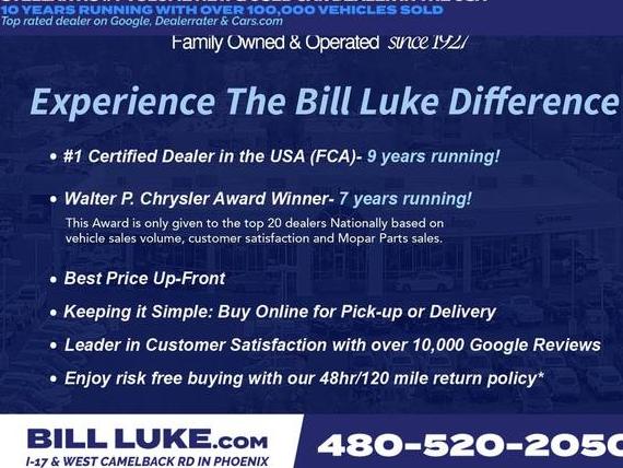 FORD F-350 2019 1FT8W3BT6KEE22578 image FORD F-350 2019 1FT8W3BT6KEE22578 image