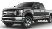 FORD F-350 2019 1FT8W3BTXKEG72213 image