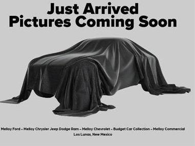 FORD F-350 2019 1FD8W3HT3KEF97695 image