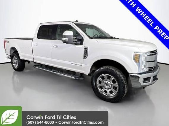 FORD F-350 2019 1FT8W3BTXKEC80817 image FORD F-350 2019 1FT8W3BTXKEC80817 image