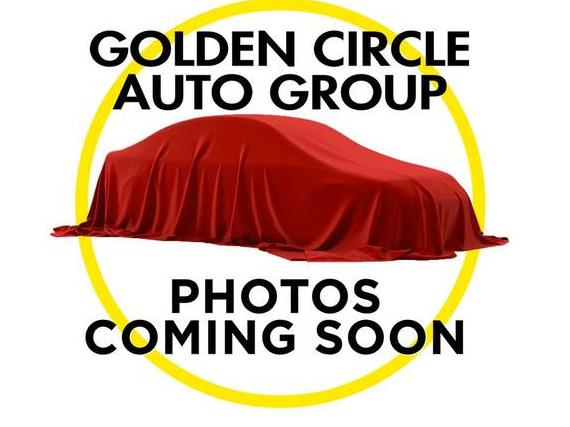 FORD F-350 1997 1FTJW36G7VEB08134 image FORD F-350 1997 1FTJW36G7VEB08134 image