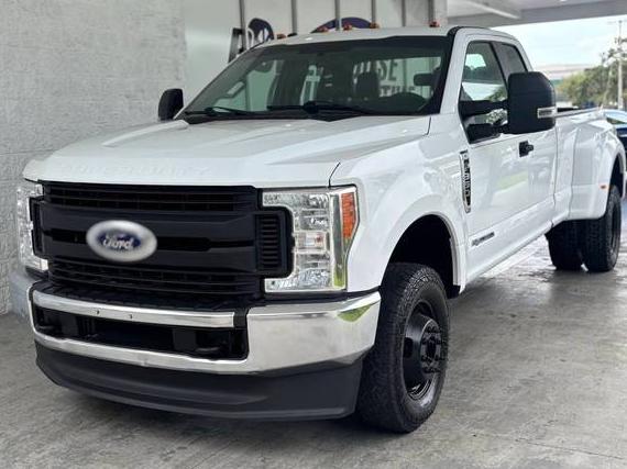 FORD F-350 2018 1FT8X3DT9JEB65179 image FORD F-350 2018 1FT8X3DT9JEB65179 image