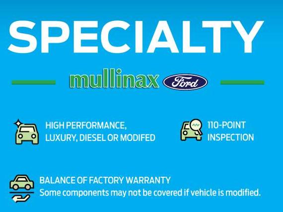 FORD F-350 2018 1FT8W3BTXJEC01533 image FORD F-350 2018 1FT8W3BTXJEC01533 image