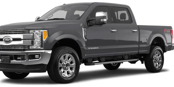 FORD F-350 2018 1FT8W3BT0JEC19197 image