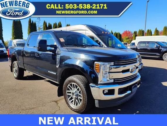 FORD F-350 2018 1FT8W3BT3JEB93730 image FORD F-350 2018 1FT8W3BT3JEB93730 image