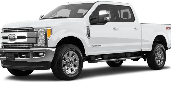 FORD F-350 2018 1FT8W3BT9JEB81064 image
