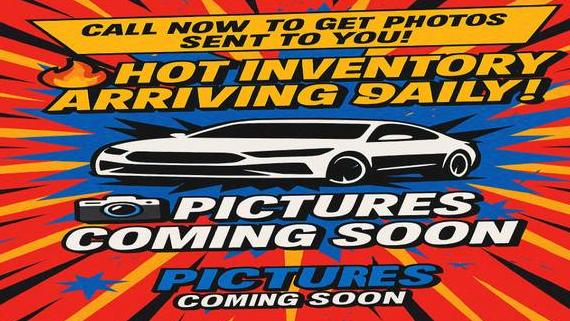 FORD F-350 2018 1FT8W3DT6JEC53108 image FORD F-350 2018 1FT8W3DT6JEC53108 image