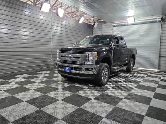 FORD F-350 2018 1FT8X3B60JEB48493 image FORD F-350 2018 1FT8X3B60JEB48493 image