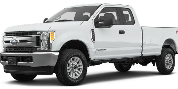 FORD F-350 2018 1FT8X3B68JEC25241 image FORD F-350 2018 1FT8X3B68JEC25241 image