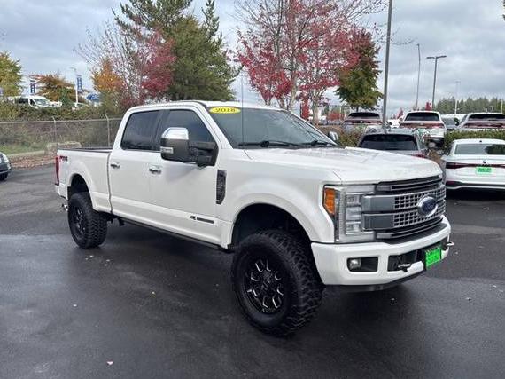 FORD F-350 2018 1FT8W3BT1JEB01496 image FORD F-350 2018 1FT8W3BT1JEB01496 image