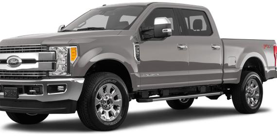 FORD F-350 2018 1FT8W3BT2JEC91504 image FORD F-350 2018 1FT8W3BT2JEC91504 image