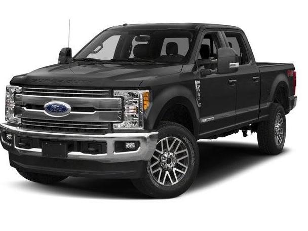 FORD F-350 2018 1FT8W3BT5JEB10699 image