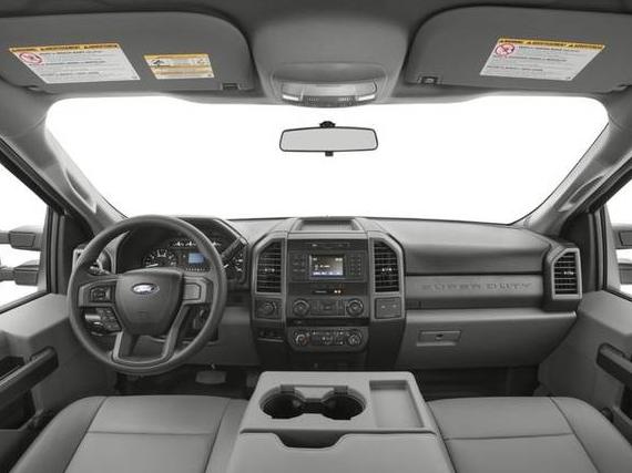 FORD F-350 2018 1FT8W3BTXJEC15755 image FORD F-350 2018 1FT8W3BTXJEC15755 image