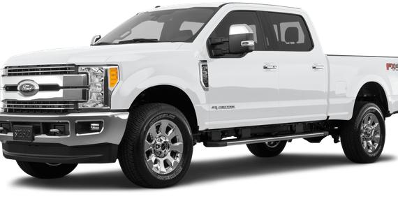 FORD F-350 2018 1FT8W3BT2JEB64011 image FORD F-350 2018 1FT8W3BT2JEB64011 image