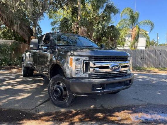 FORD F-350 2018 1FT8W3DT2JEB94736 image FORD F-350 2018 1FT8W3DT2JEB94736 image