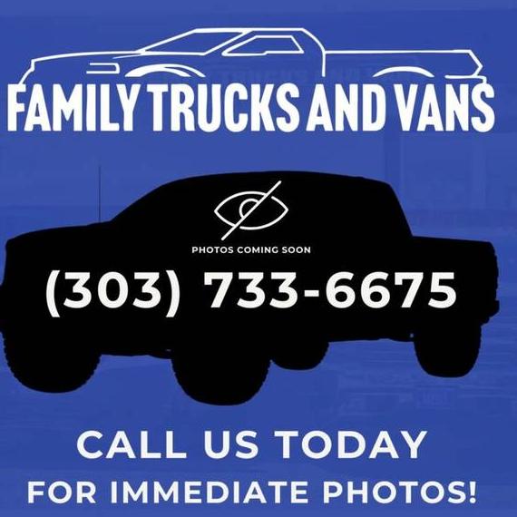 FORD F-350 2018 1FT8W3B6XJEC30122 image
