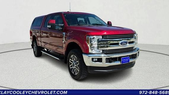 FORD F-350 2018 1FT8W3BT1JEB59818 image FORD F-350 2018 1FT8W3BT1JEB59818 image