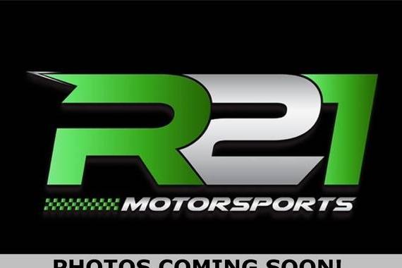 FORD F-350 2018 1FT8W3B64JEB87073 image FORD F-350 2018 1FT8W3B64JEB87073 image