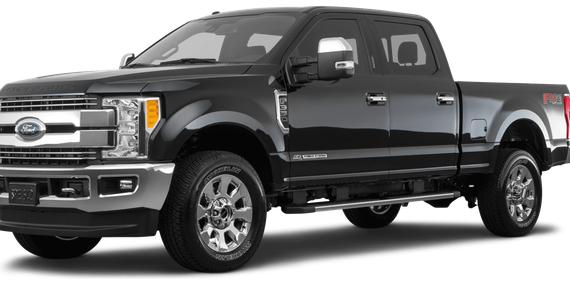 FORD F-350 2018 1FT8W3BT2JEC88960 image FORD F-350 2018 1FT8W3BT2JEC88960 image