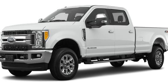 FORD F-350 2018 1FT8W3BT7JEB63047 image FORD F-350 2018 1FT8W3BT7JEB63047 image