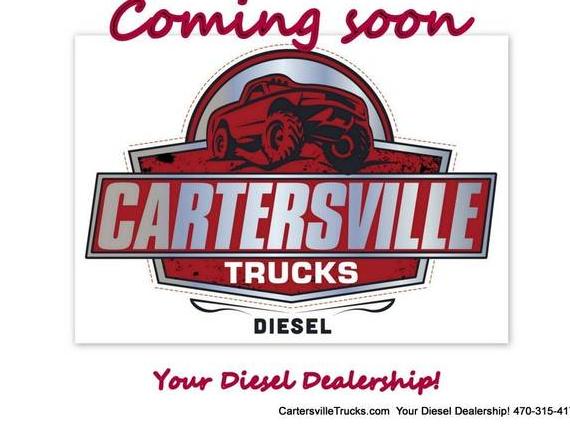 FORD F-350 2018 1FT8W3BT8JEC18315 image FORD F-350 2018 1FT8W3BT8JEC18315 image