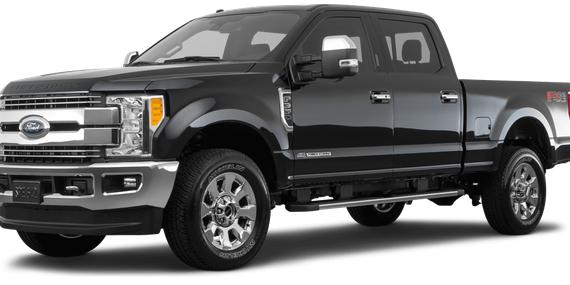 FORD F-350 2018 1FT8W3BT3JEB12046 image FORD F-350 2018 1FT8W3BT3JEB12046 image