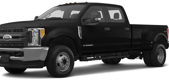 FORD F-350 2018 1FT8W3DT7JEB52031 image FORD F-350 2018 1FT8W3DT7JEB52031 image