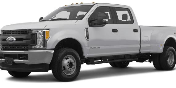 FORD F-350 2018 1FT8W3DT2JEB19020 image FORD F-350 2018 1FT8W3DT2JEB19020 image
