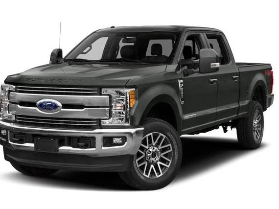 FORD F-350 2018 1FT8W3BT7JEB96923 image FORD F-350 2018 1FT8W3BT7JEB96923 image