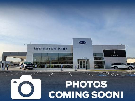 FORD F-350 2018 1FT8W3BT1JEC87749 image