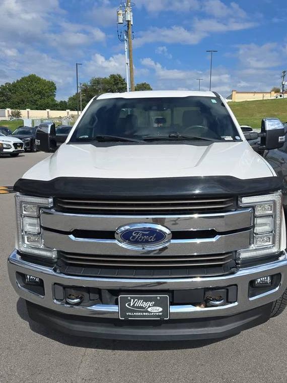 FORD F-350 2018 1FT8W3BT7JEB26371 image FORD F-350 2018 1FT8W3BT7JEB26371 image