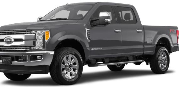 FORD F-350 2018 1FT8W3BT9JEB21060 image