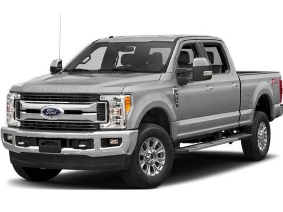 FORD F-350 2018 1FT8W3BT4JEB29471 image