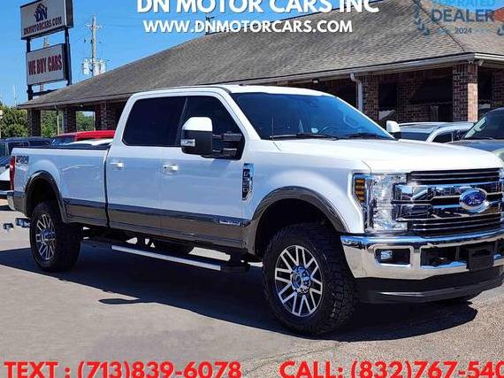 FORD F-350 2018 1FT8W3BT8JEC18167 image FORD F-350 2018 1FT8W3BT8JEC18167 image