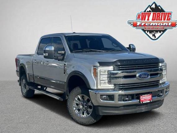 FORD F-350 2018 1FT8W3BT4JEB60297 image FORD F-350 2018 1FT8W3BT4JEB60297 image