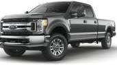 FORD F-350 2018 1FT8W3BT1JEB51282 image