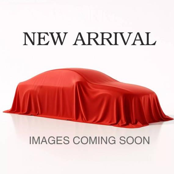 FORD F-350 2018 1FT8W3BT7JEC12330 image FORD F-350 2018 1FT8W3BT7JEC12330 image