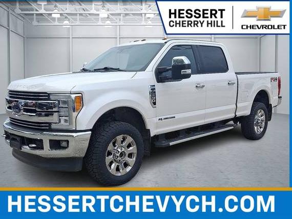 FORD F-350 2018 1FT8W3BT3JEB56094 image FORD F-350 2018 1FT8W3BT3JEB56094 image