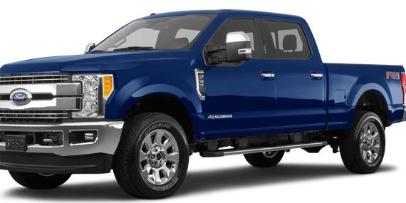 FORD F-350 2018 1FT8W3BT5JEB27132 image FORD F-350 2018 1FT8W3BT5JEB27132 image