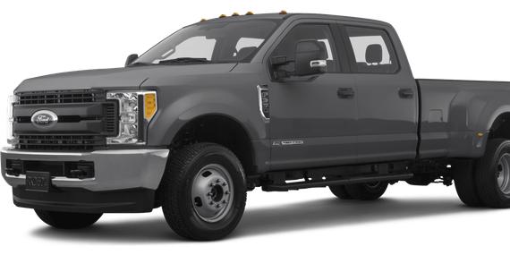 FORD F-350 2018 1FT8W3DT4JEC38011 image FORD F-350 2018 1FT8W3DT4JEC38011 image