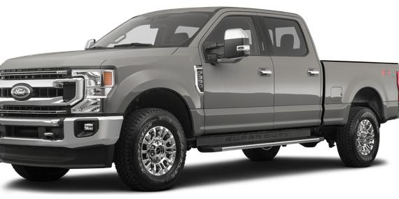 FORD F-350 2021 1FT8W3BTXMEC07501 image FORD F-350 2021 1FT8W3BTXMEC07501 image