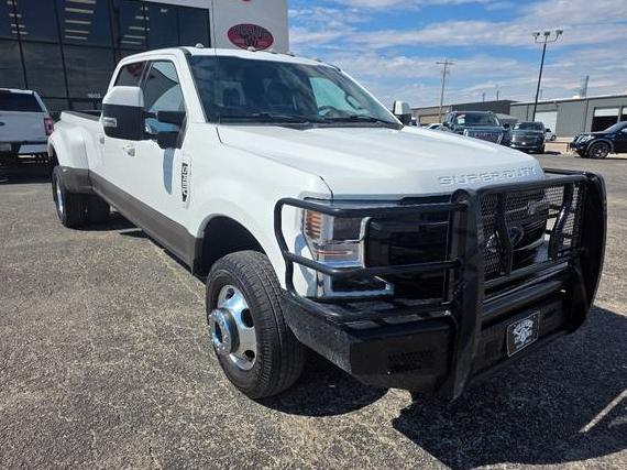 FORD F-350 2021 1FT8W3DT2MEC88636 image FORD F-350 2021 1FT8W3DT2MEC88636 image