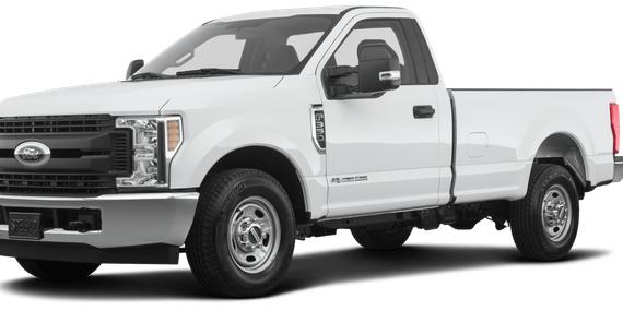 FORD F-350 2021 1FTRF3BN6MEC48603 image FORD F-350 2021 1FTRF3BN6MEC48603 image