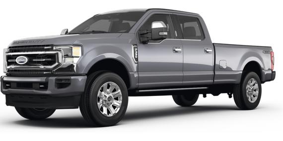 FORD F-350 2021 1FT8W3BT7MED71062 image FORD F-350 2021 1FT8W3BT7MED71062 image