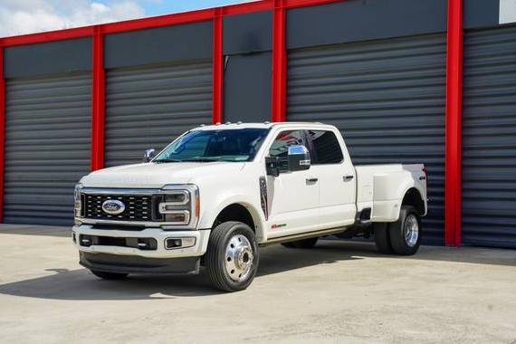 FORD F-350 2021 1FT8W3DT9MED16691 image FORD F-350 2021 1FT8W3DT9MED16691 image