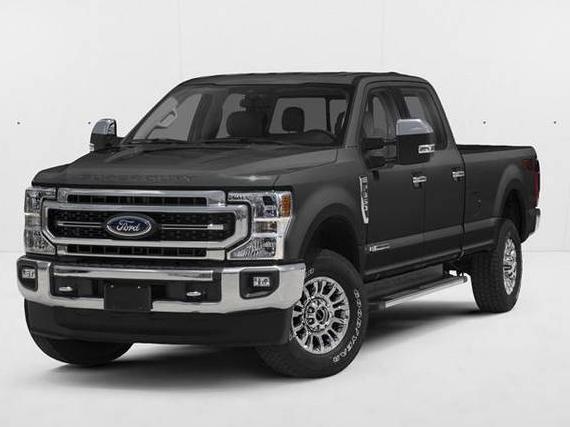 FORD F-350 2021 1FT8W3DT5MED40552 image FORD F-350 2021 1FT8W3DT5MED40552 image