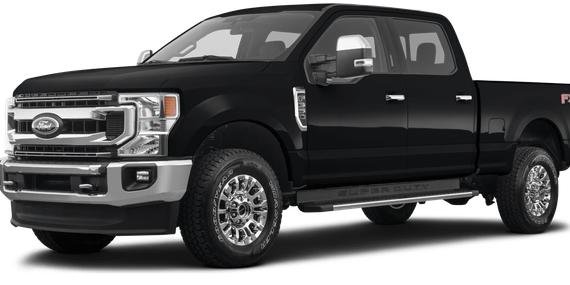 FORD F-350 2021 1FT8W3BT3MEC53252 image FORD F-350 2021 1FT8W3BT3MEC53252 image