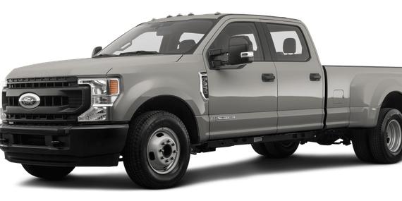 FORD F-350 2021 1FT8W3DT3MEC50610 image FORD F-350 2021 1FT8W3DT3MEC50610 image