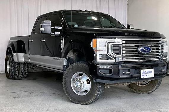 FORD F-350 2021 1FT8W3DT3MEC05473 image FORD F-350 2021 1FT8W3DT3MEC05473 image